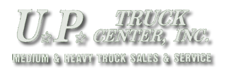 U.P. Truck Center