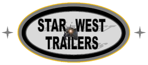 StarWest Logo