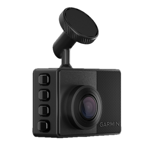 Garmin Dash Cam