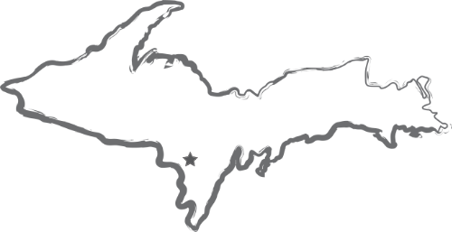U.P. Truck Center